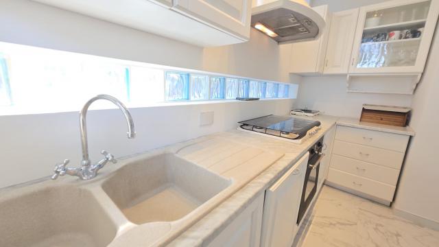 Loft Oltremare